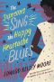 [The Supremes 02] • The Supremes Sing the Happy Heartache Blues